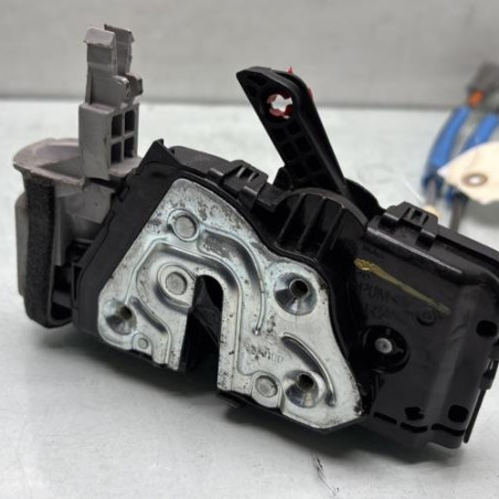 Serrure avant droit HYUNDAI KONA Photo n°1