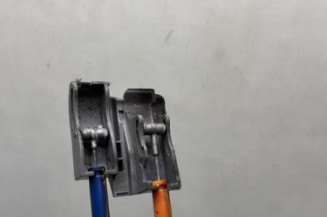 Serrure avant droit HYUNDAI KONA