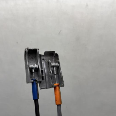 Serrure avant droit HYUNDAI KONA