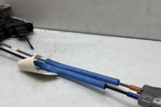 Serrure avant droit HYUNDAI KONA