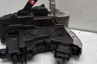 Serrure avant droit HYUNDAI KONA