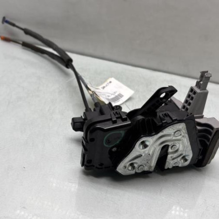 Serrure avant gauche HYUNDAI KONA Photo n°1