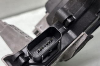 Serrure avant gauche HYUNDAI KONA