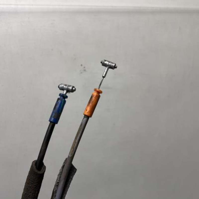 Serrure avant gauche HYUNDAI KONA Photo n°4