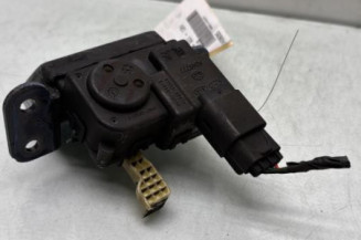 Serrure de coffre HYUNDAI KONA