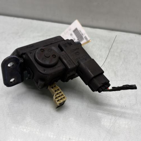 Serrure de coffre HYUNDAI KONA