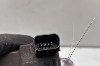 Serrure de coffre HYUNDAI KONA