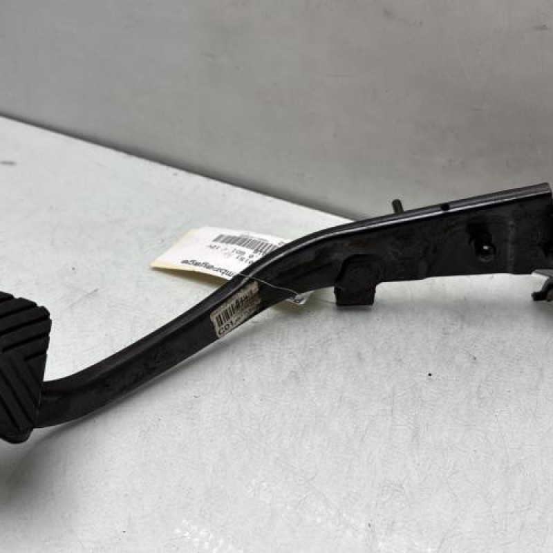 Pedale d'embrayage HYUNDAI KONA Photo n°2