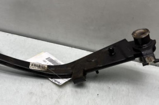 Pedale d'embrayage HYUNDAI KONA