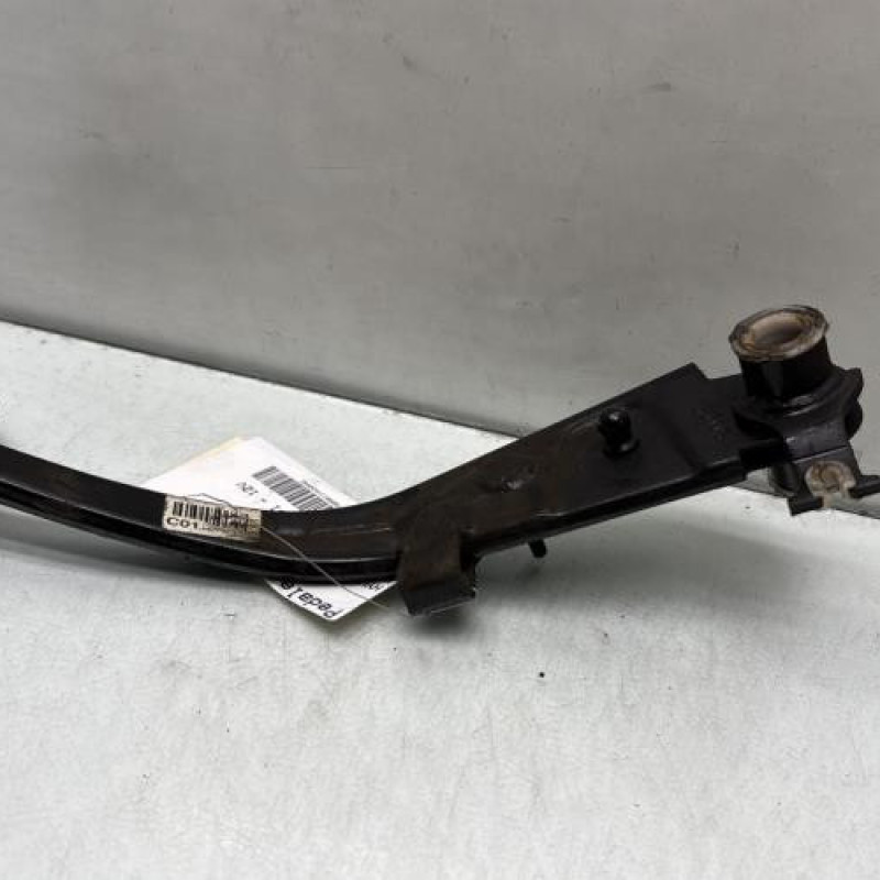 Pedale d'embrayage HYUNDAI KONA Photo n°3