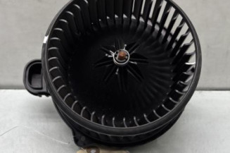 Pulseur d'air HYUNDAI KONA Photo n°1