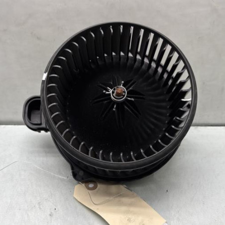 Pulseur d'air HYUNDAI KONA Photo n°1