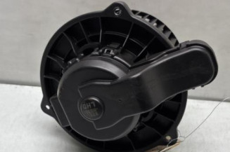 Pulseur d'air HYUNDAI KONA