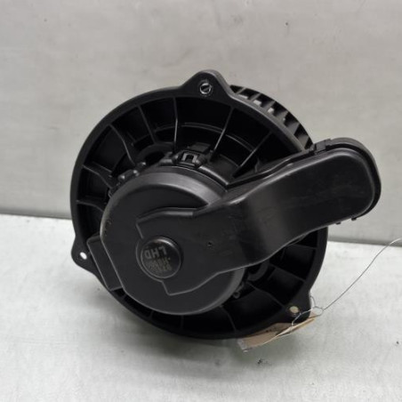 Pulseur d'air HYUNDAI KONA