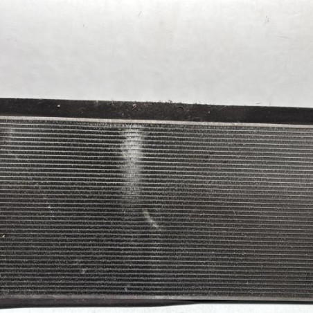 Radiateur eau HYUNDAI KONA