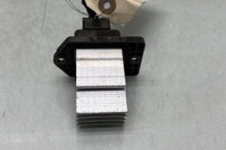 Resistance chauffage HYUNDAI KONA Photo n°1