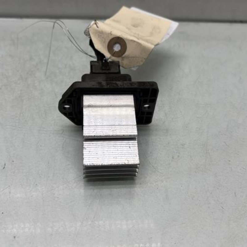 Resistance chauffage HYUNDAI KONA Photo n°1