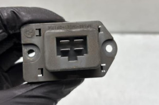 Resistance chauffage HYUNDAI KONA