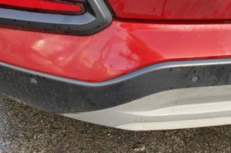 Resistance chauffage HYUNDAI KONA