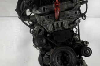 Moteur CITROEN C3 2
