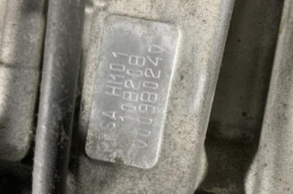 Moteur CITROEN C3 2