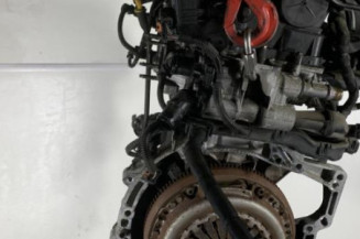 Moteur CITROEN C3 2