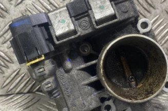 Boitier papillon FORD KA 2