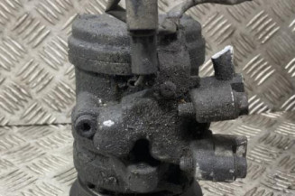 Compresseur clim HYUNDAI GETZ