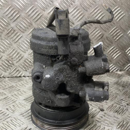 Compresseur clim HYUNDAI GETZ