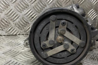 Compresseur clim HYUNDAI GETZ