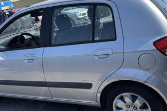 Compresseur clim HYUNDAI GETZ