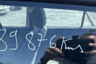 Compresseur clim HYUNDAI GETZ