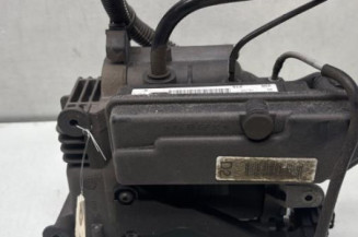 Compresseur air CITROEN C4 PICASSO 1 Photo n°1