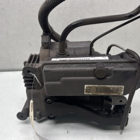 Compresseur air CITROEN C4 PICASSO 1 Photo n°1