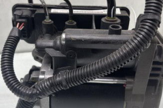 Compresseur air CITROEN C4 PICASSO 1