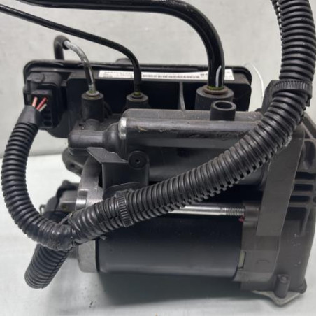 Compresseur air CITROEN C4 PICASSO 1