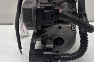 Compresseur air CITROEN C4 PICASSO 1