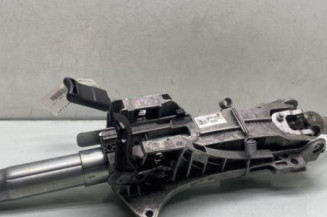 Colonne de direction MERCEDES CLASSE A 176 Photo n°1