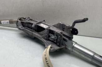 Colonne de direction MERCEDES CLASSE A 176