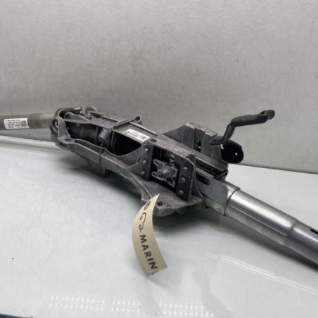 Colonne de direction MERCEDES CLASSE A 176