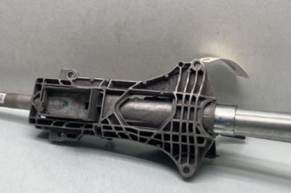 Colonne de direction MERCEDES CLASSE A 176