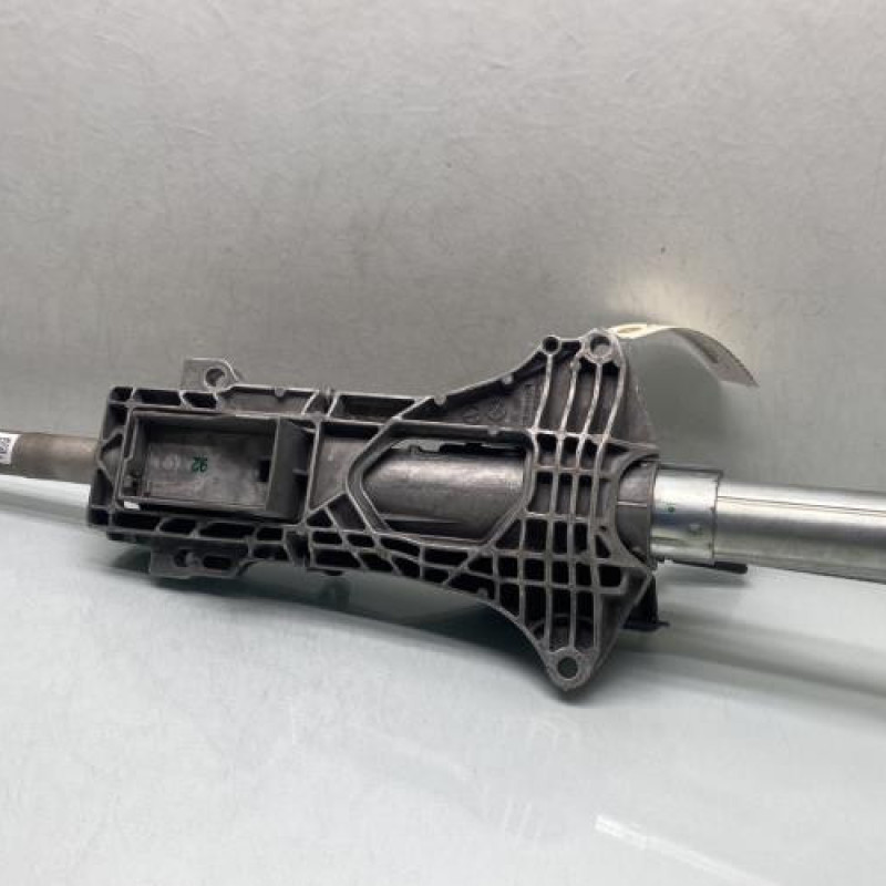 Colonne de direction MERCEDES CLASSE A 176 Photo n°3