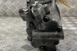 Compresseur clim RENAULT CLIO 5