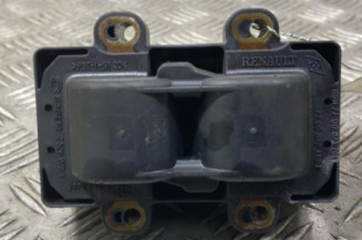 Bobine (allumage) RENAULT CLIO 1 Photo n°1