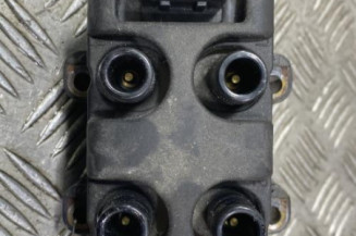 Bobine (allumage) RENAULT CLIO 1