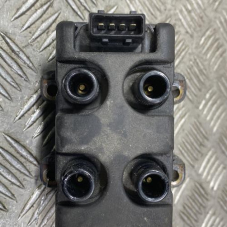 Bobine (allumage) RENAULT CLIO 1