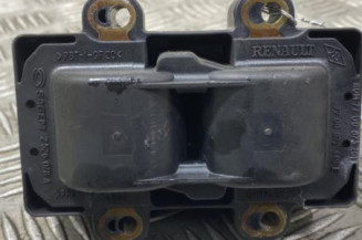 Bobine (allumage) RENAULT CLIO 1
