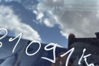 Bobine (allumage) RENAULT CLIO 1