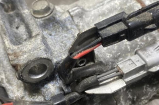 Compresseur clim RENAULT MEGANE 4