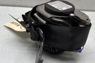 Pretensionneur de ceinture avant droit AUDI A3 2
